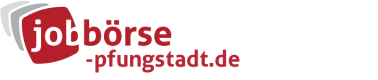 Jobbörse Pfungstadt