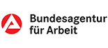 AZUR GmbH Recycling